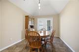 2524 Warkworth Lane - Photo 8