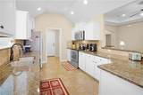 2524 Warkworth Lane - Photo 9