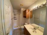 1001 Krenek Tap Rd - Photo 11