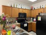 1001 Krenek Tap Rd - Photo 2