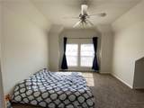 1001 Krenek Tap Rd - Photo 3