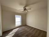 1001 Krenek Tap Rd - Photo 5