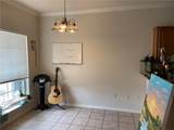 1001 Krenek Tap Rd - Photo 6