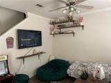 1001 Krenek Tap Rd - Photo 7