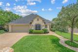 3914 Park Meadow Lane - Photo 1