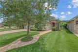 3914 Park Meadow Lane - Photo 2