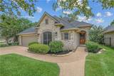 3914 Park Meadow Lane - Photo 3