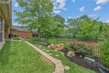 3914 Park Meadow Lane - Photo 35