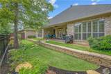 3914 Park Meadow Lane - Photo 36