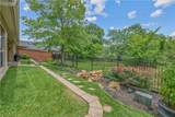 3914 Park Meadow Lane - Photo 37