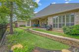 3914 Park Meadow Lane - Photo 38