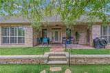 3914 Park Meadow Lane - Photo 39