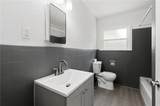 1608 Burt Street - Photo 12
