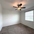 301 Southwest Parkway - Photo 10