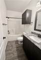 301 Southwest Parkway - Photo 11