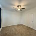 301 Southwest Parkway - Photo 12