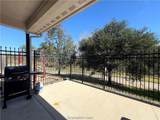301 Southwest Parkway - Photo 14