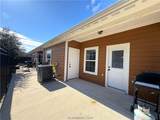 301 Southwest Parkway - Photo 15