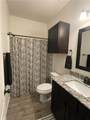 301 Southwest Parkway - Photo 9