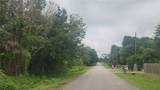 Lot 61 Greenfield Rd. - Photo 1