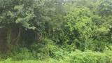 Lot 61 Greenfield Rd. - Photo 10