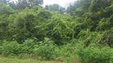 Lot 61 Greenfield Rd. - Photo 12