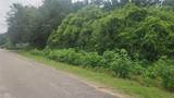 Lot 61 Greenfield Rd. - Photo 13