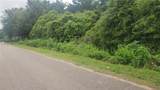 Lot 61 Greenfield Rd. - Photo 14