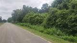 Lot 61 Greenfield Rd. - Photo 15