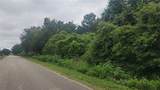 Lot 61 Greenfield Rd. - Photo 16