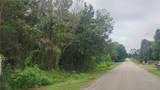 Lot 61 Greenfield Rd. - Photo 17