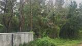 Lot 61 Greenfield Rd. - Photo 2