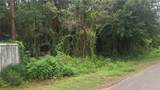 Lot 61 Greenfield Rd. - Photo 3
