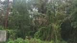 Lot 61 Greenfield Rd. - Photo 4