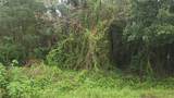 Lot 61 Greenfield Rd. - Photo 5