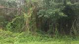 Lot 61 Greenfield Rd. - Photo 6
