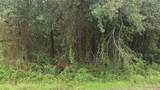 Lot 61 Greenfield Rd. - Photo 7