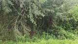 Lot 61 Greenfield Rd. - Photo 8
