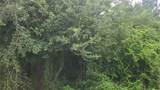 Lot 61 Greenfield Rd. - Photo 9