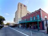211 N. Main Street - Photo 1