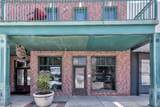 211 N. Main Street - Photo 2