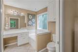 9997 Calhoun Road - Photo 19