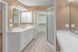 9997 Calhoun Road - Photo 20