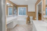 9997 Calhoun Road - Photo 21