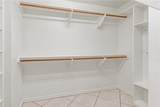 9997 Calhoun Road - Photo 22