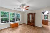 9997 Calhoun Road - Photo 23