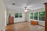9997 Calhoun Road - Photo 24
