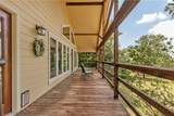 9997 Calhoun Road - Photo 25