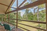9997 Calhoun Road - Photo 26
