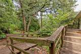 9997 Calhoun Road - Photo 27